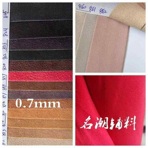 z@n@n@  }CNt@Co[ xxbg obO n z  07 mm  v i