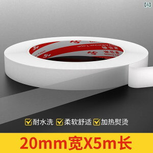 z@n@n@ Mi Leqi hJ z zbgg ڒ x  h zbg AC ڒܑO  ` ڒ tB