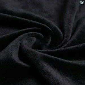 z@n@n@  X[p[ \tg Vo[tHbNX xxbg n N  z wbh EH[}[ AE^[EFA Ȃ 1|h Pʂ