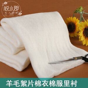 z@n@n@ 1[g i E[ 킽  R[g ߗ n l  VN ANZT[