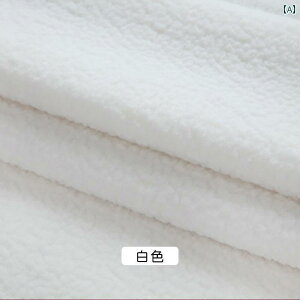 z@n@n@  g E[ n efB xxbg R[ ʂ n l` R[g