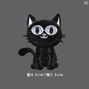 z@n@n@  qL pb`  ڒ DȂ qp z  hJ _E WPbg C   XebJ[