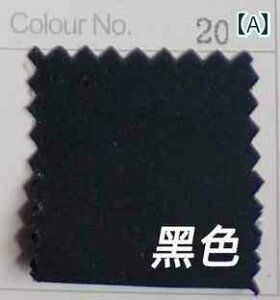 z@n@n@ Poka T 400  _E WPbg n EBhu[J[   }bg t |GXe p[J[ h