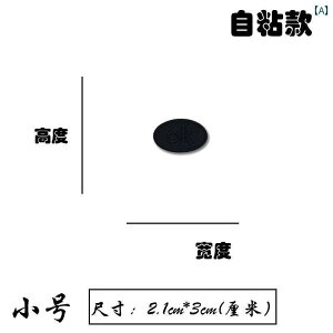 z@n@n@  ڒ OK ȉ~ hJ obW n z pb`  pc _E WPbg Xq obN pbN C 