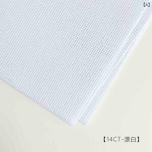 z@n@n@ NXXeb` CT z  11 / 14 CT Obh HD  DIY hJ