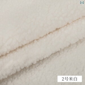 z@n@n@ E[ n  g TS xxbg ʂ diy  nߗ R[g