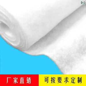 z@n@n@ xr[ j[hp` Rbg   \tg ⏕ pb`[NobO DIY tB^[ fޑO  ߗ fM