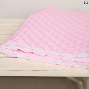 z@n@n@  Lg  n LeBO ߗ i n  k