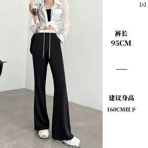 pc@XEFbg@Dw }^jeBpc t AE^[ x{gpc 2025 nCEGXg X[c 傫TCY  T|[gȂ tH tApc