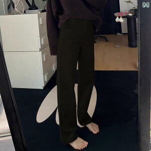 pc@XEFbg@Dw MA }^jeBpc tH X^C AE^[  T|[gȂ 傫TCY אg Xg[g Ch bO pc JWA  tA bv