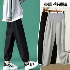 pc@XEFbg@Dw tH }^jeBpc  TCY X|[c W[ ~ N 9 |Cg Ch bO 傫TCY {g  AE^[EFA pc