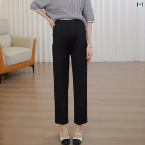 pc@XEFbg@Dw }^jeBpc tH  v X[c pc 傫TCY DP  T|[gȂ p Xg[g I[o[ I[