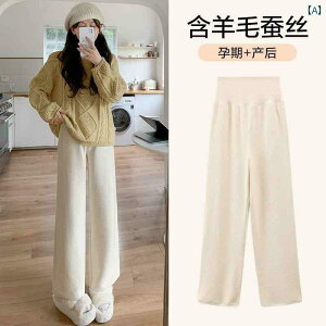 pc@XEFbg@Dw  ߕtȂ E[ VN }^jeBpW} H~p pW} tHp  pc AEghAEFA z[  H