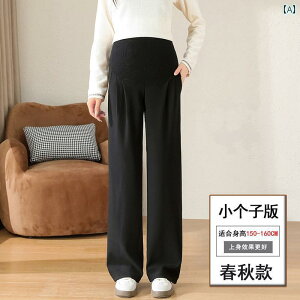 pc@XEFbg@Dw }^jeBpc   w   X[c Ch bO pc t AE^[ 傫TCY 200|h DP  t