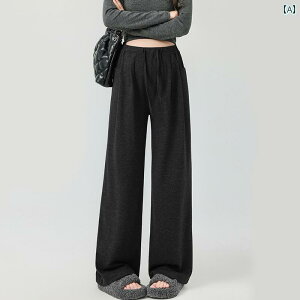 pc@XEFbg@Dw }^jeBpc tH O  2025 V^ Ȃ Ch bO pc   Ȃ Xg[g  t