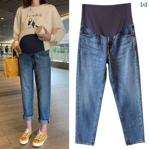 pc@XEFbg@Dw }^jeBpc W[Y tH X^C AE^[ 傫TCY Xg[g pc H~ N  t 2025