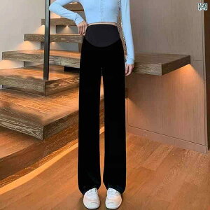 pc@XEFbg@Dw  ߕtȂ tHp }^jeBpc S[h xxbg Ch bO pc  אg 傫TCY tp  Y{