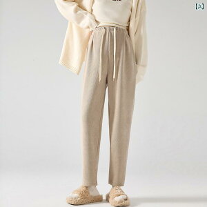 pc@XEFbg@Dw }^jeBpc AE^[ 2025 tH   T|[gȂ R  xg   X Xg[g pc