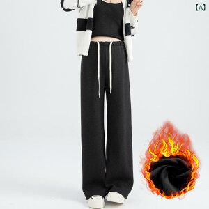 pc@XEFbg@Dw  n Ȃ }^jeBpc H~p Ch pc AE^[ N  jbg 傫TCY  2024 tH