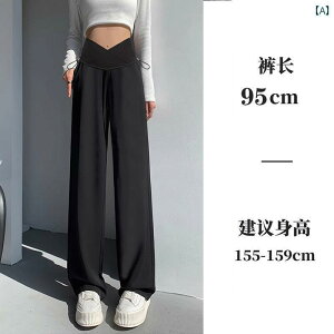 pc@XEFbg@Dw  ߕtȂ [EGXg }^jeBpc t AE^[ ubN 傫TCY O JWA Ch pc }^jeBEFA