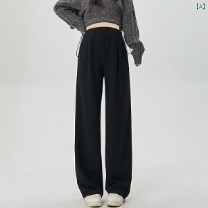 fB[X@pc@XEFbg@ Dw pc H~ X^C AE^[ ~ N  Ch bO  T|[gȂ 傫TCY Y{  ~