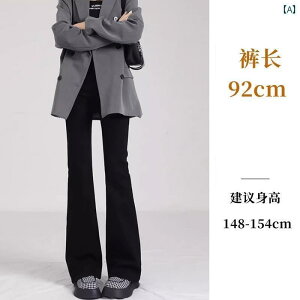 fB[X@pc@XEFbg@ tĂ AE^[p }^jeBpc DP 傫TCY  T|[g pc g  ߕtȂ x{gpc  t