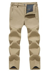 [MAGCOMSEN] �h���p���c �����Y ���N�� �~ ��ƒ� �Y�{�� �X�g���b�` �S���t �Y�{�� �h���� �h�� �g���� �A�E�g�h�A �o�R�p���c �o�C�N �ނ�p �X�L�[�E�G�A ���n