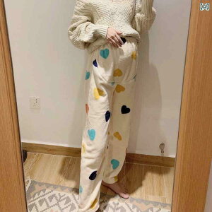 fB[X@pc@XEFbg@ g ~ }^jeBpW} H~  R[ xxbg x[ T|[g z[ pc tl pc yA