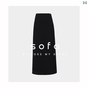 fB[X@JWA@pc gAZe[g y[p[ } hX \t@ I[h }l[ X^C  h~ o[N[ Xg[g XJ[g fB[X