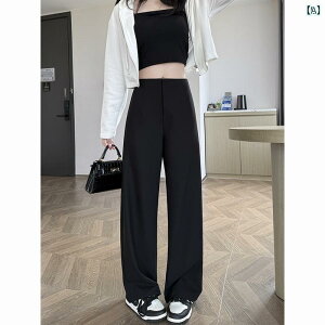 fB[X@JWA@pc ubN AZe[g Xg[g X[c pc fB[X t JWA oii V~^[ nCEGXg h[v Ch bO