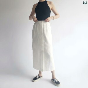 ���f�B�[�X�@�J�W���A���@�p���c Yoozhu �� ���l�� 100 �z���C�g �J�[�L �u���b�N �B�� �{�^�� �X�J�[�g