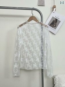 fB[X@Vc@[X ay { z \tg  D Lk  [X hJ fB[XCO Vc