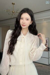 ���f�B�[�X�@�V���c�@���[�X KUN ���C�g�t���O�����X �I�����W �u���b�T�� �t�����` ���E���h�l�b�N ���� ���[�X �V���c ���f�B�[�X���Ƃ� �D�ꂽ ���\ ���C�������O �g�b�v�X