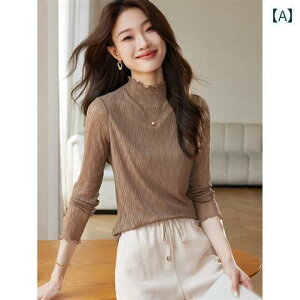 fB[X@Vc@[X AEgbg Jbg [x e[ ObY fB[X [X CO Vc Ci[EFA TVc gbvX