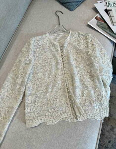 ���f�B�[�X�@�V���c�@���[�X�@�V���N DAKUANGA ���t �V���[�Y �d���� �h�J �X�p���R�[�� ���� ���[�X �V���c �t�����` �j���[ �`���C�i �� ���f�B�[�X�g�b�v�X