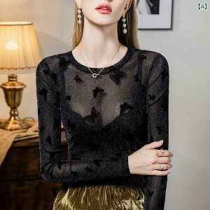 fB[X@Vc@[X@VN 邢 VN bV CO Vc  2025 H X^C Ci[EFA EGX^X^C gbv o^tC ZNV[ }CN  