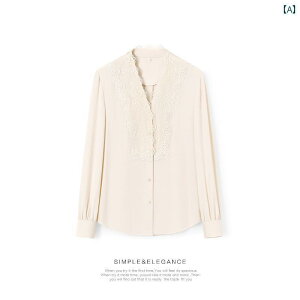 fB[X@jbg@[X@VN CVANEA Ɛ 2025 t 28  VN [ WFg [X VlbN  Vc fB[X