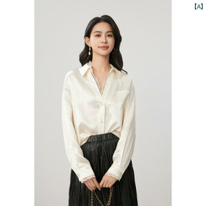 fB[X@jbg@[X@VN [X h[ I }`bN 1 OO Te AZe[g XvCVO VlbN Vc p