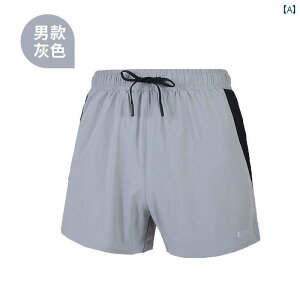 Y@n[tpc@X|[c UTO }\ v jO V[c Y X|[c fB[X  AE^[ tBbglX X[|Cg