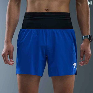 Y@n[tpc@X|[c Ci[ jO V[c 5C` Y NX Jg[ }\ Z EGXg obO g[jO