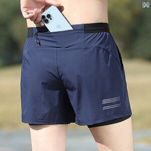 Y@n[tpc@X|[c X}[gtH [ ł }\ p ʋC ⊴  jO V[c Y X|[c    pc