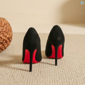 fB[X@q[@V[Y Ԃ  nCq[ fB[X XeBbg q[ 2024 tH  XG[h VO V[Y  fI v  C 