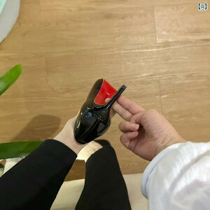 ���f�B�[�X�@�q�[���@�V���[�Y �� ���� �I�[�v���g�D �V�[�� �� ��� �k�[�h �s���N �� �y�[�X�g 75 cm�� ����� �ܐ�� �X�e�B���b�g �n�C�q�[��