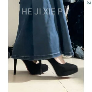 fB[X@q[@V[Y tH[} K[ XG[h ubN h  C  v nCq[ AJ fI   nCq[ 