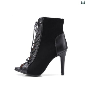 fB[X@q[@V[Y WY _Xp [XAbv u[c nCq[ ZNV[ _X HEELS V[Y V[g fB[X T_