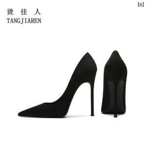 fB[X@q[@V[Y XeBbg q[ fB[X  XG[h nCq[ 2025 tH   fI  ܐ ʋ v 傫TCY VO V[Y