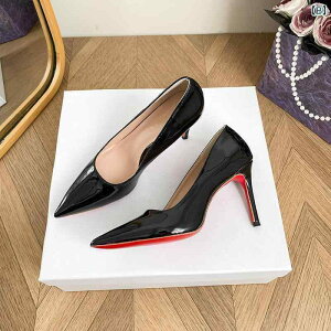 fB[X@q[@V[Y    nCq[ 傫TCY 4143   ܐ fI XeBbg ʋ [NV[Y vX  VO V[Y