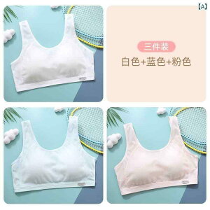 fB[X@uW[@eB[ w  q   iK q   16  Œ Jbv w uW[