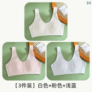 u@̎q@vt@ ̎q uW[ Z   X|WȂ Œ Jbv ^ vt q w 