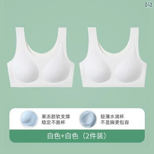 u@̎q@vt@ Zy Kz V[X  uW[ vt  O  15 w 